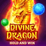 Bocoran RTP Slot Bng Divine Dragon Hold And Win